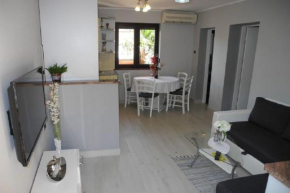 Apartment Igor 22 pax